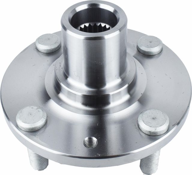 Ступица колеса Jikiu. Артикул HW13007