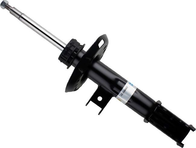 Амортизатор Bilstein B4. Артикул 22-249883