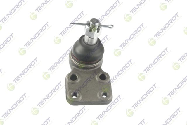 Шаровая опора Teknorot передняя верхняя для Isuzu TF (Pickup) 1995-2003. Артикул I-506