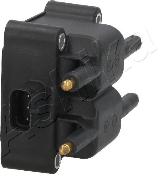 Катушка зажигания ASHIKA для Chrysler Stratus 1995-2001. Артикул 78-09-909