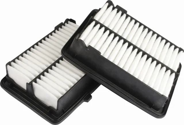 Фильтр воздушный HONDA VEZEL 1.5 2013 - по наст. время HONDA FIT 1.5 2013 - по н (Azumi). Артикул A28013