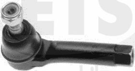 Наконечник рулевой тяги ETS. Артикул 09.TR.250