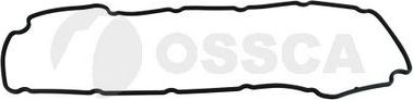 Комплект прокладок клапанной крышки 441724 OSSCA. Артикул 24742