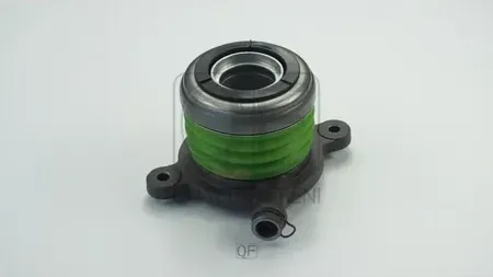 ПОДШИПНИК ВЫЖИМНОЙ ГИДРАВЛИЧЕСКИЙ (Quattro Freni). Артикул QF50B00076