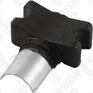 Втулка стабилизатора Stellox передняя правая/левая для Peugeot 405 1987-1996. Артикул 79-00537-SX