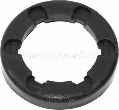 ПPOCTABKAПEPEДHEЙПPУЖИHЫBEPXHЯЯHONDACRV9701ORTHIAP (SAT). Артикул ST51686SR3003