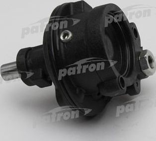Насос ГУР Patron. Артикул PPS083