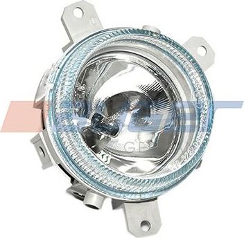 Фара противотуманная Auger. Артикул 73564