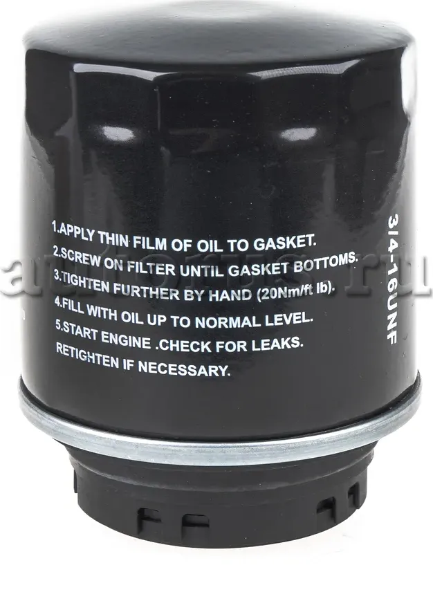 Фильтр масляный VW Polo Sedan/SKODA Rapid mot.1,6L 105pS WUNDER FILTER WY127 Wunder. Артикул WY127