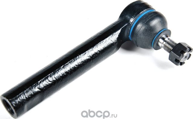 Наконечник рулевой CET149 (Just Drive). Артикул JSE0077