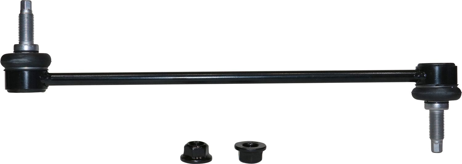 Стойка (тяга) стабилизатора CTR. Артикул CLKK-39