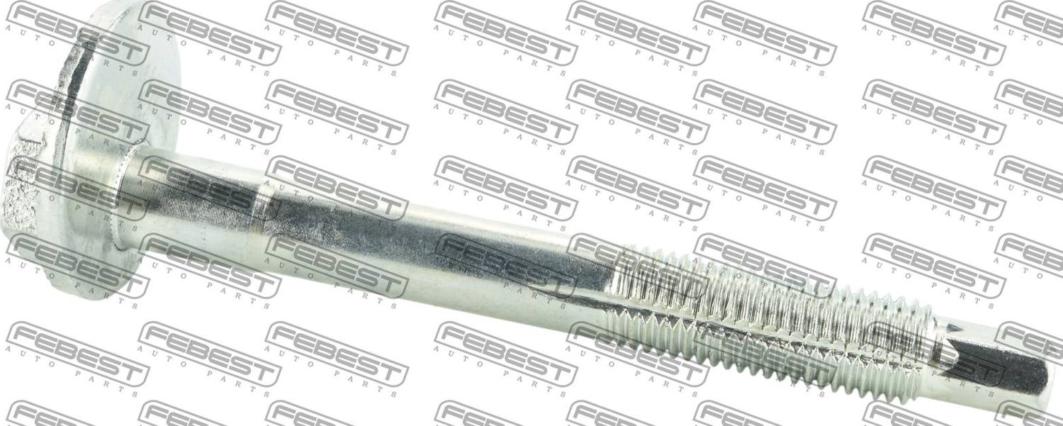 Болт развальный Febest. Артикул 2929-001