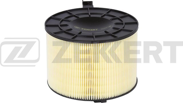 Воздушный фильтр Zekkert. Артикул LF-1144