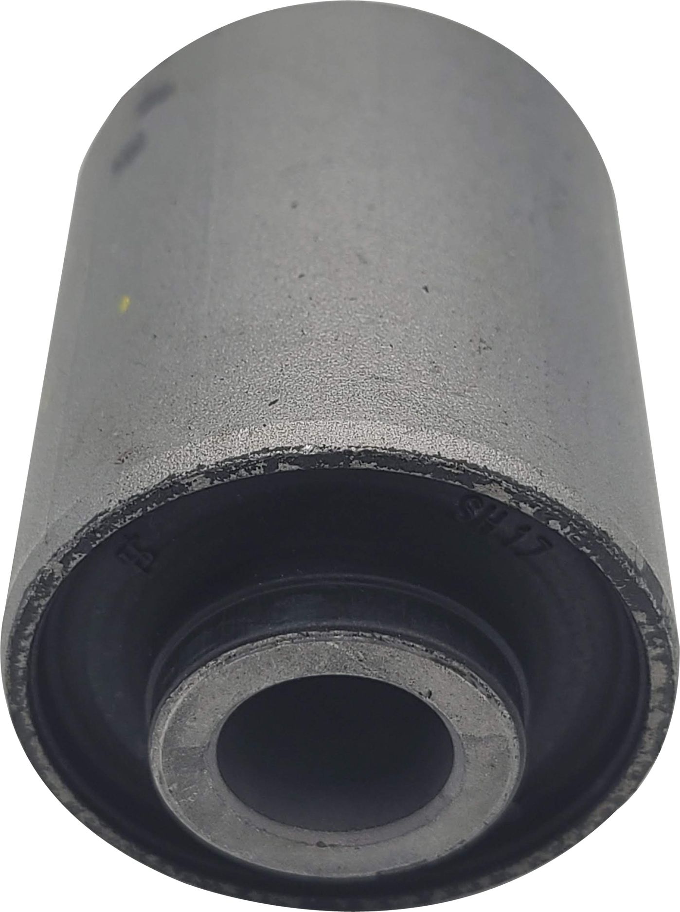 Сайлентблок переднего рычага подвески CTR. Артикул GV0065