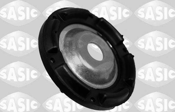 Опора амортизатора (стойки) Sasic передняя для Fiat 500L I 2012-2026. Артикул 2656099