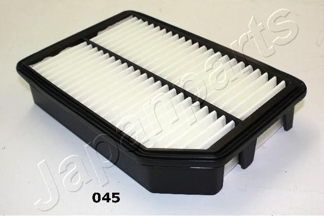 Воздушный фильтр Japanparts для Chery M11 (A3) 2008-2014. Артикул FA-045S