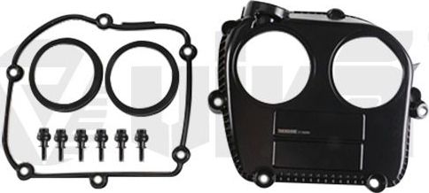 кожух ремня ГРМ комплект Vika. Артикул 11031827201