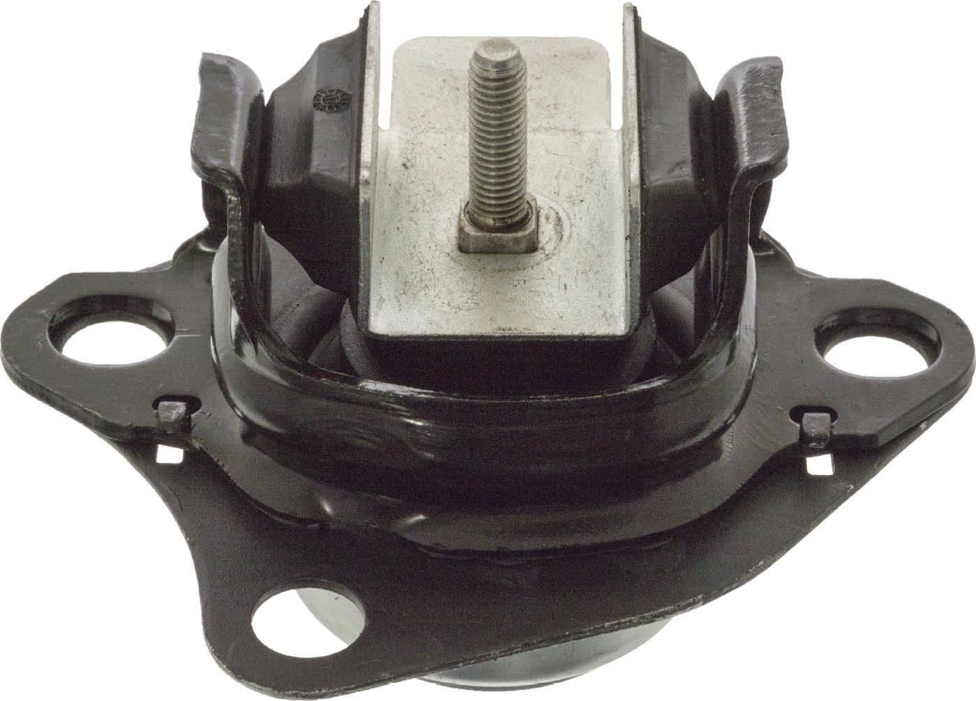 Подушка (опора) двигателя Febi Bilstein (резина/металл). Артикул 28325