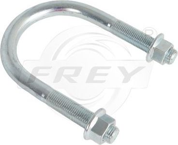 Стремянка рессоры Frey. Артикул 701758301