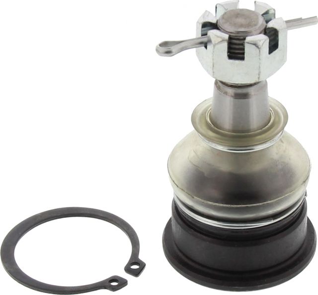 Шаровая опора MAPCO передняя правая/левая нижняя для Nissan Sunny B14 1990-2000. Артикул 19522