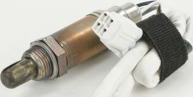 Лямбда-зонд (кислородный датчик) Bosch. Артикул F 00H L00 122