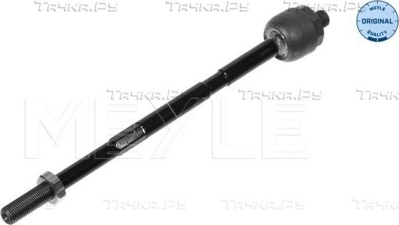Рулевая тяга Meyle Original правая/левая для Volkswagen Polo IV 2001-2012. Артикул 116 031 0012