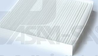 Салонный фильтр ASAM для Lada XRAY I 2016-2026. Артикул 32037