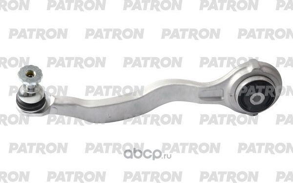 Рычаг подвески MERCEDES S-CLASS W223 20 (Patron). Артикул PS50610L