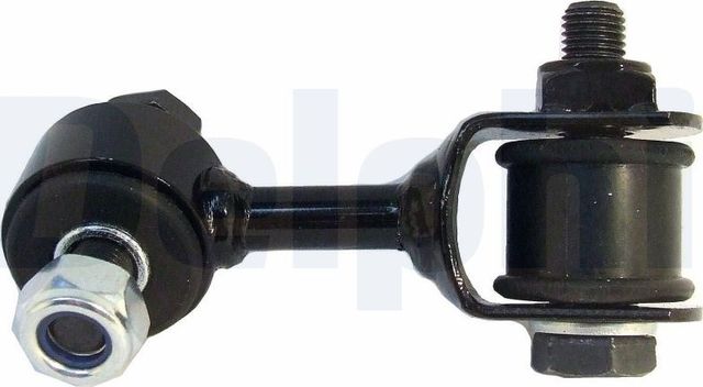 Стойка (тяга) стабилизатора Delphi (сталь). Артикул TC1881