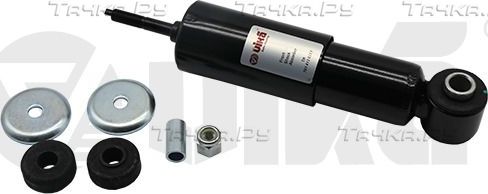 Амортизатор Vika. Артикул 44131098001