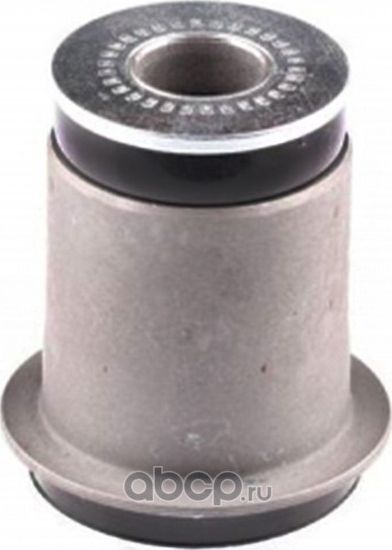 Сайлентблок (Polyblack). Артикул T06341