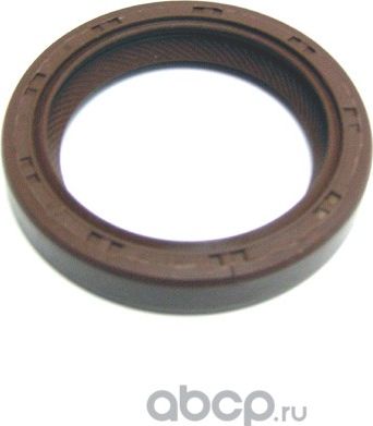 Сальник коленвала Honda. Артикул 91212PNC004