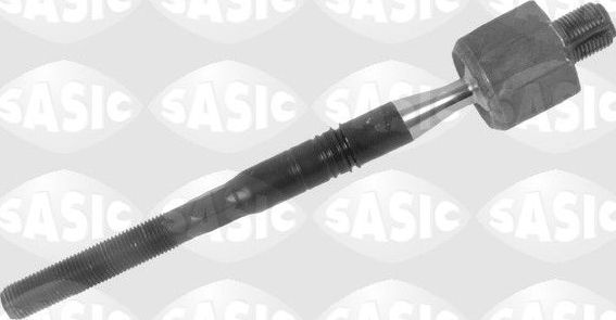 Рулевая тяга Sasic для BMW X3 I (E83) 2003-2011. Артикул 9006819