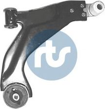 Поперечный рычаг передней подвески RTS. Артикул 96-00662-1