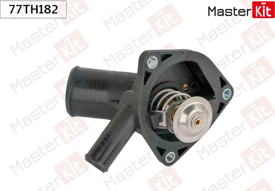 Термостат (Master KIT). Артикул 77TH182