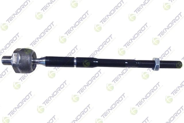 Рулевая тяга Teknorot. Артикул FO-383