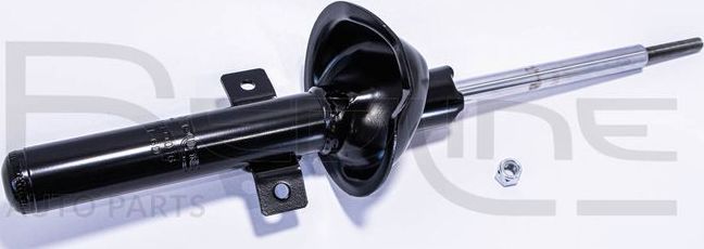 Амортизатор RED Line. Артикул 39FO016