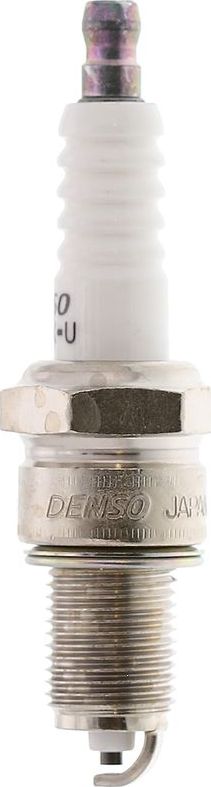 Свеча зажигания Denso Nickel. Артикул W16EX-U