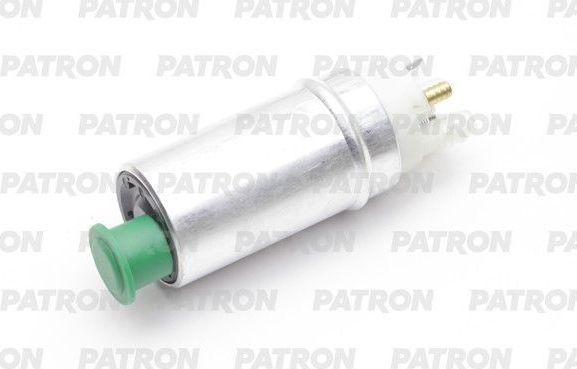 Бензонасос (топливный насос) Patron. Артикул PFP521