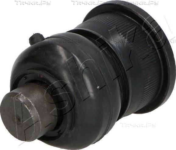 Шаровая опора ASHIKA нижняя для Nissan Interstar 2002-2026. Артикул 73-01-104
