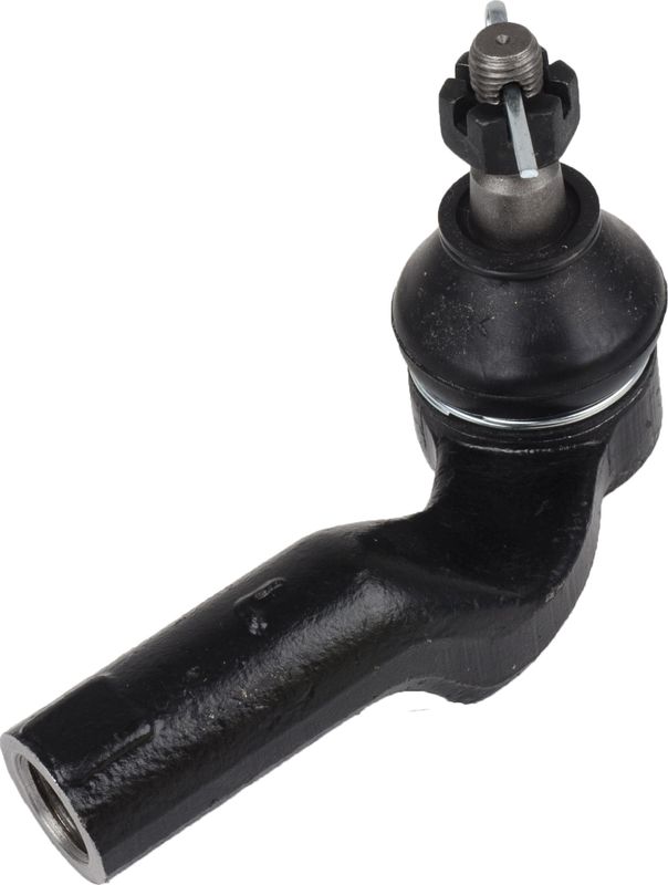 Наконечник рулевой тяги Jikiu. Артикул ET51003L