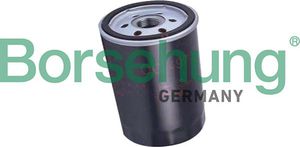 Масляный фильтр Borsehung для Volkswagen Jetta VI 2010-2019. Артикул B19032