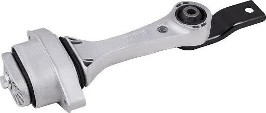 Подушка (опора) двигателя Zentparts. Артикул Z13214