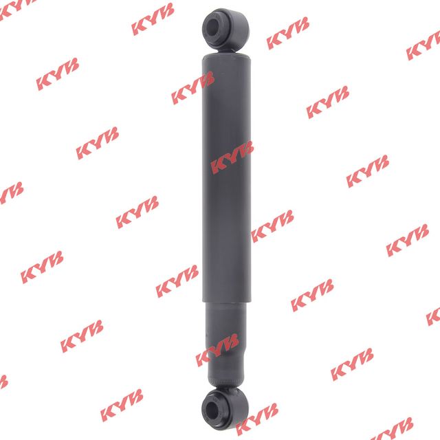 Амортизатор KYB (Каяба) Premium. Артикул 444107