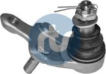 Шаровая опора RTS. Артикул 93-92554-1