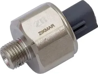 ДАТЧИК ДЕТОНАЦИИ TOYOTA 4RUNNER/CAMRY/COROLLA/HILUX/LAND CRUISER 90/PREVIA (Zikmar). Артикул Z23232R