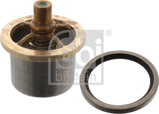 Термостат Febi Bilstein. Артикул 47774