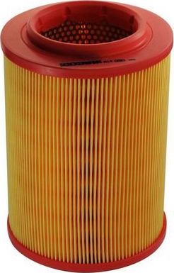 Воздушный фильтр Denckermann. Артикул A140021