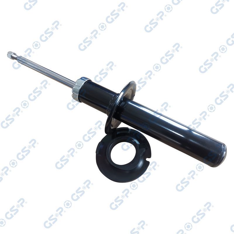Амортизатор GSP. Артикул 32103430
