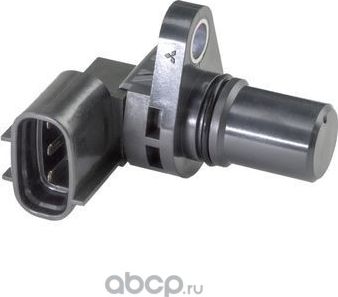 Датчик положения коленвала Mitsubishi. Артикул J005T23891